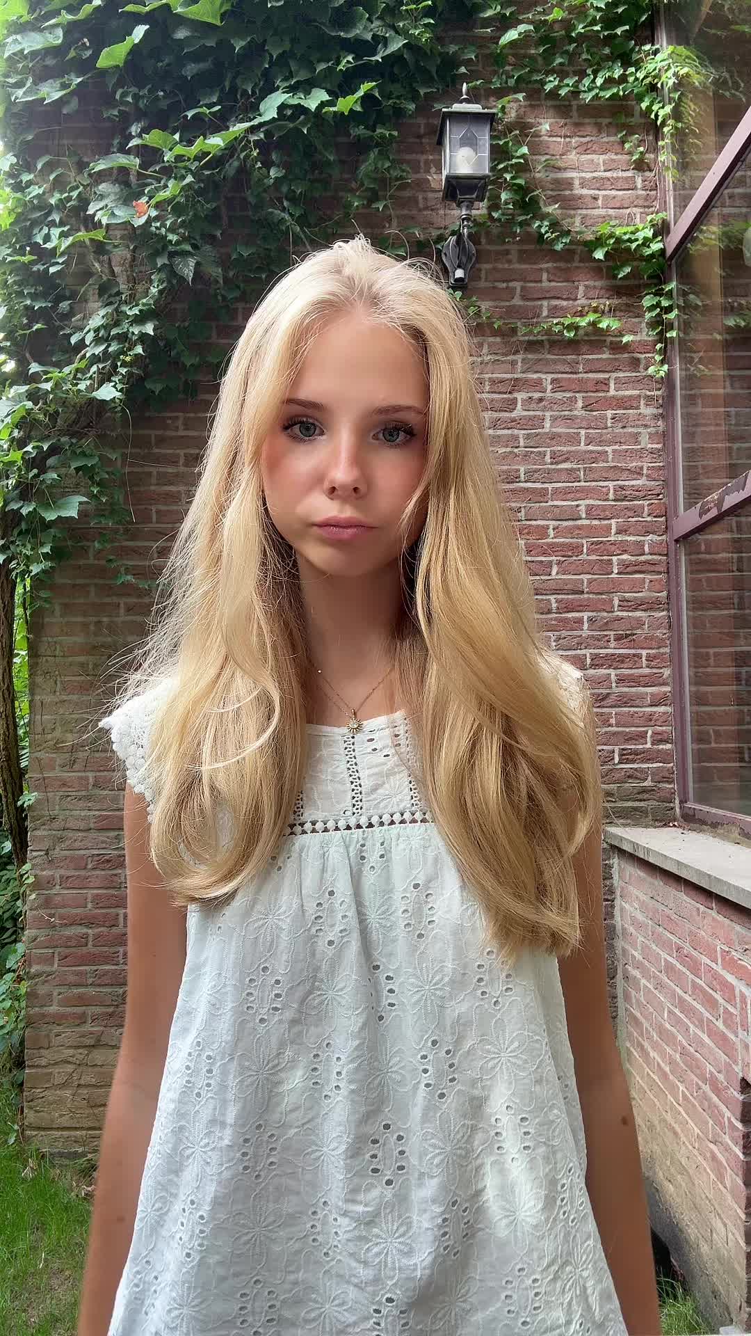 @salomėja🪽