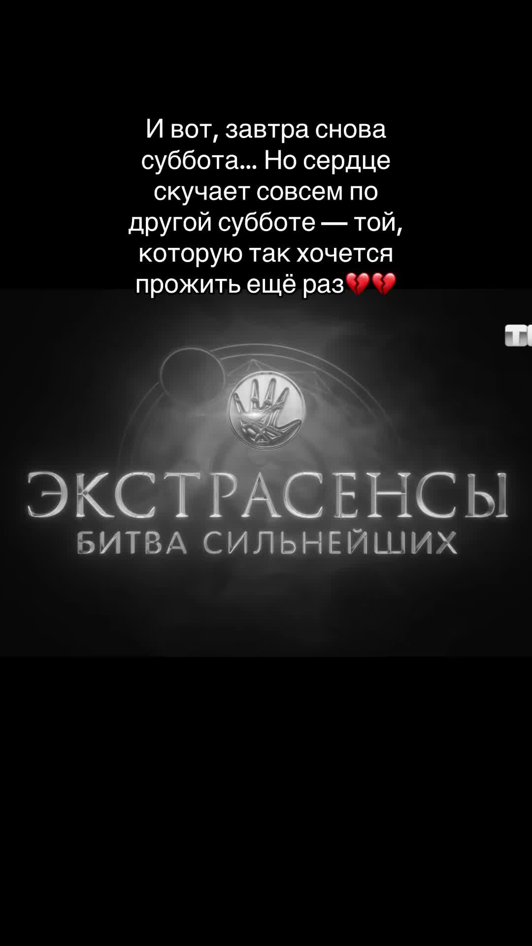 @Mavikalzzy🖤