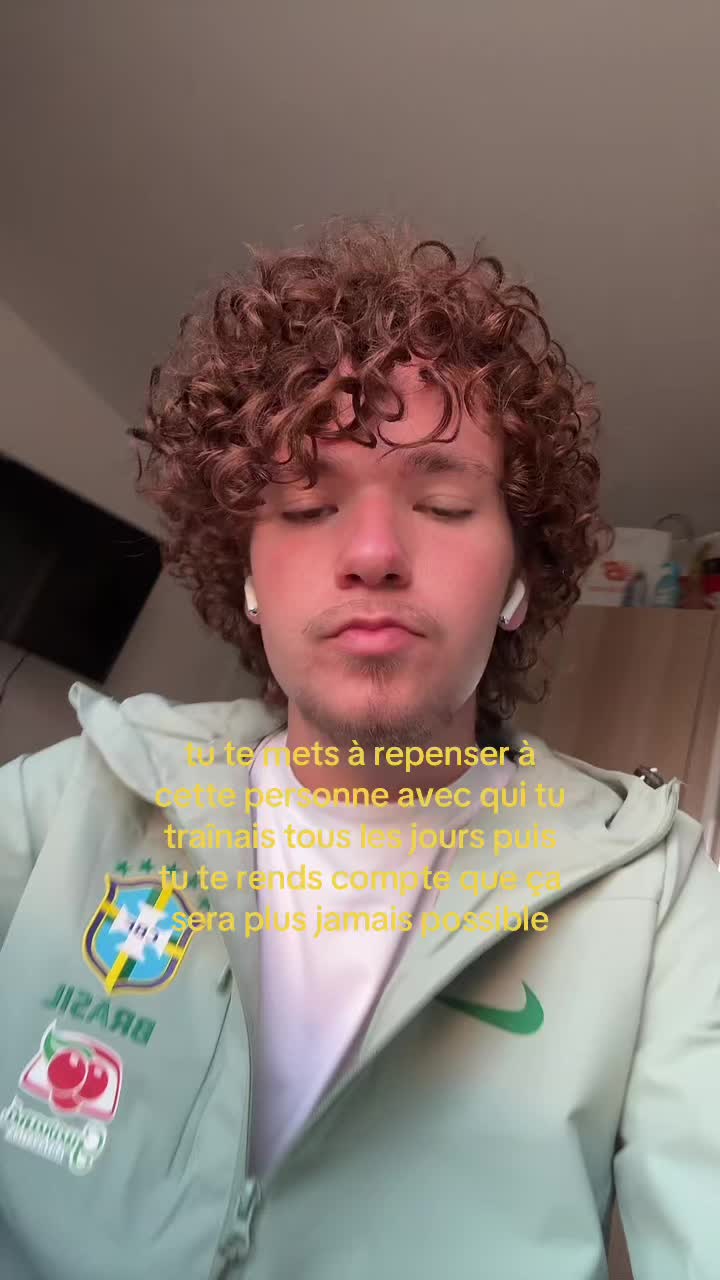 @𝐃𝐎𝐑𝐈𝐗
