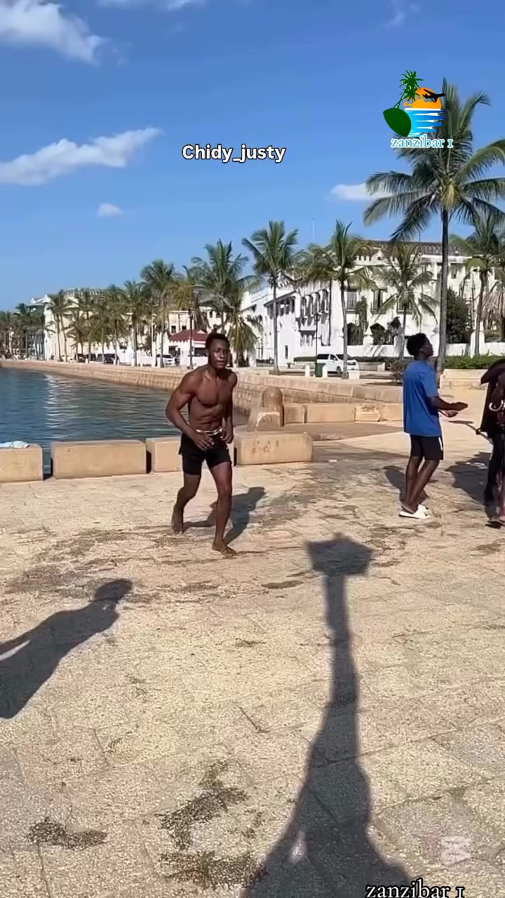@ZANZIBAR___1