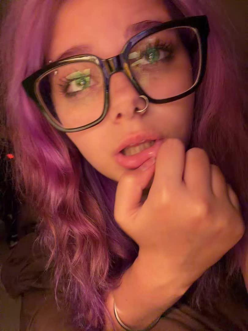 @ 