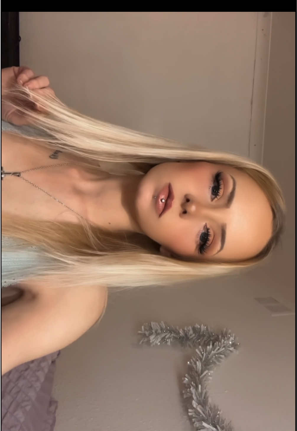 @Cherish๐ฆโจ