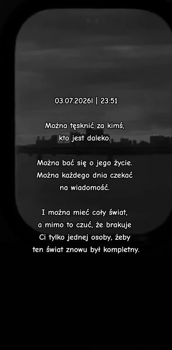 @Cytaty_z_życia