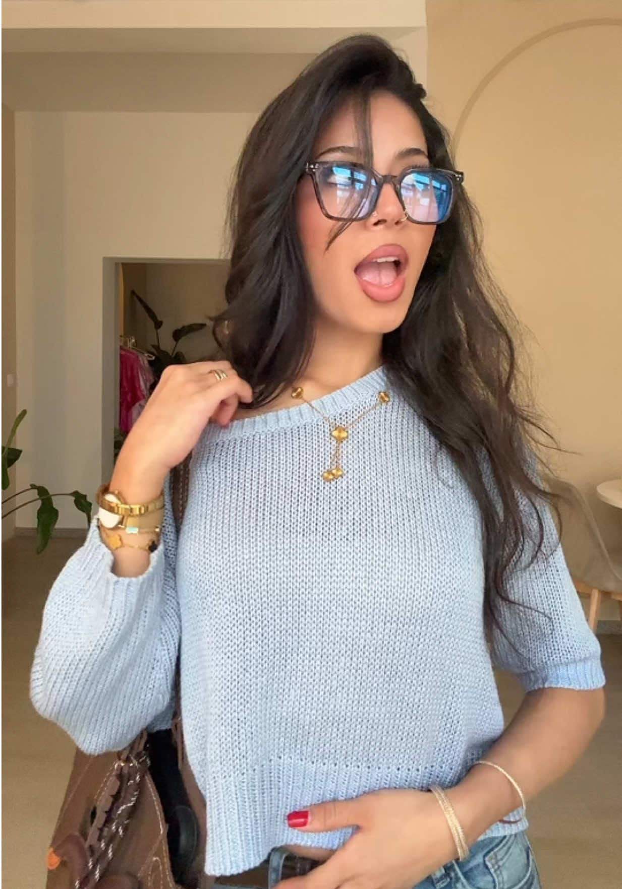 @لیلیٰ