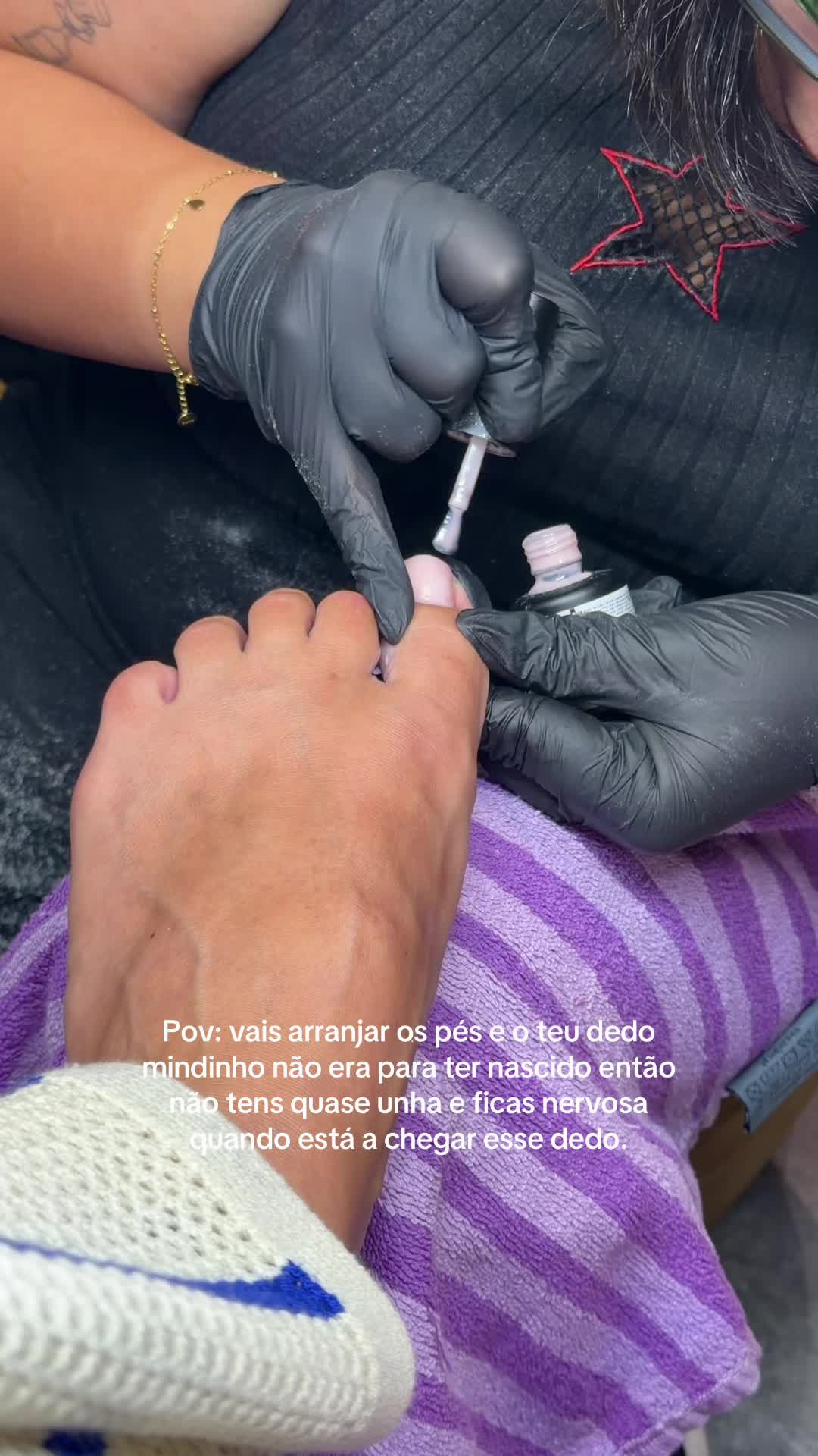 @Rebeca Caldeira
