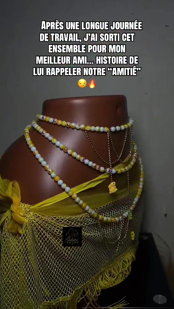 @Séduction_sauvage