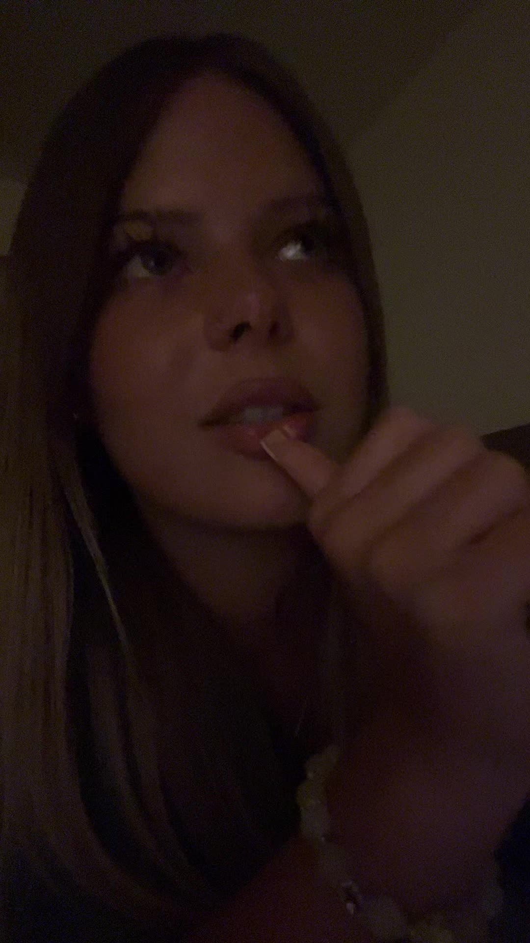 @niah