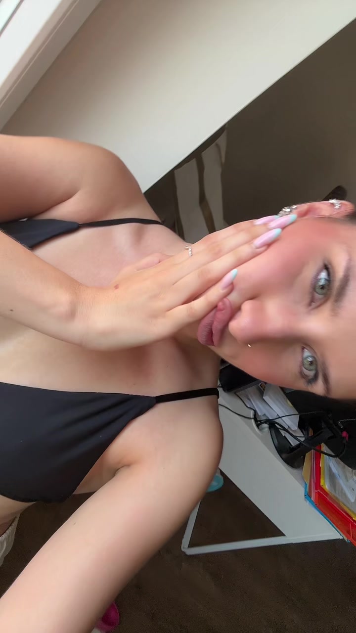 @Giulia🌙