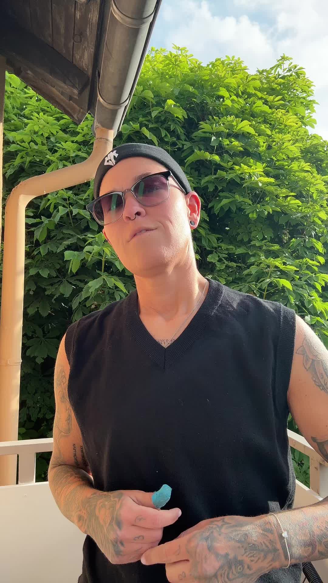 @Jellebee