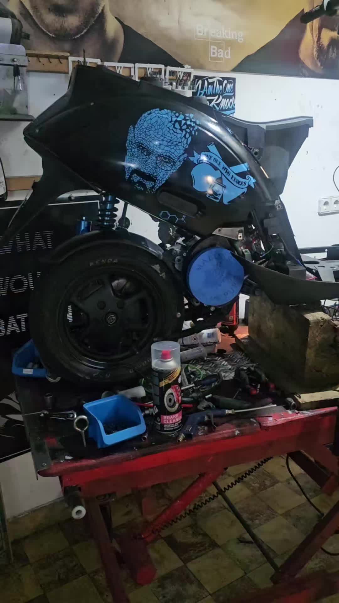 @EliazCustomWorld