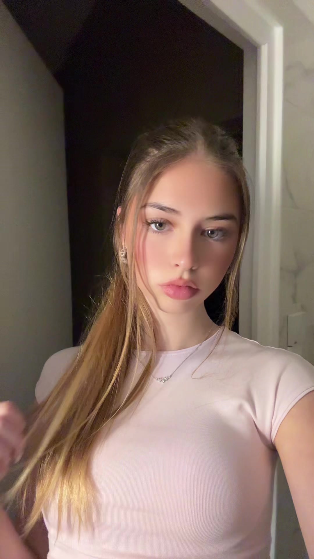 @lisabll