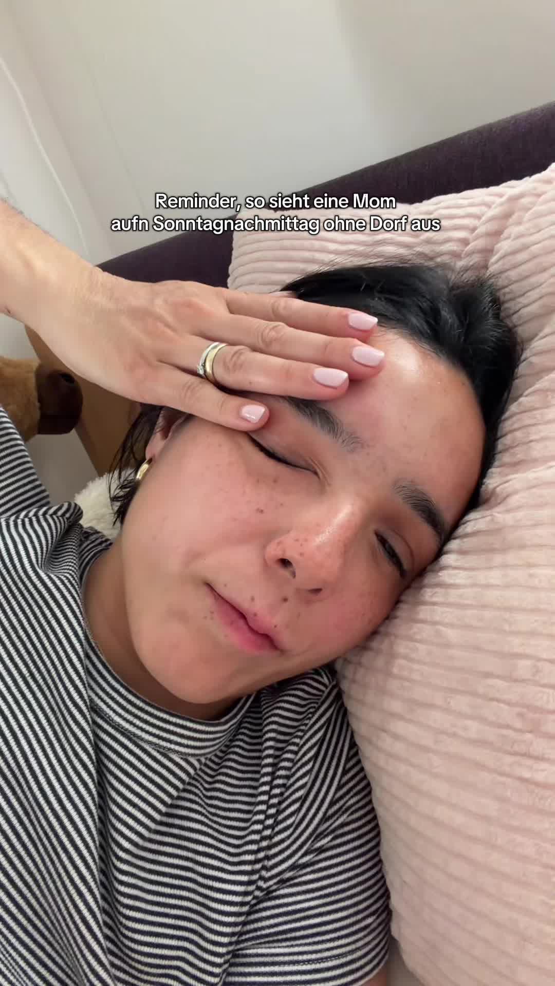 @Nedaxamiri