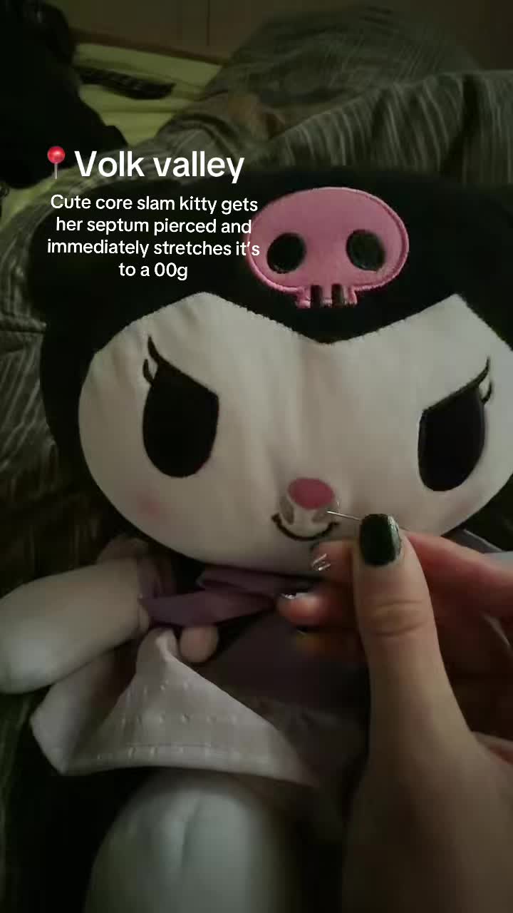 @bl00dyrips