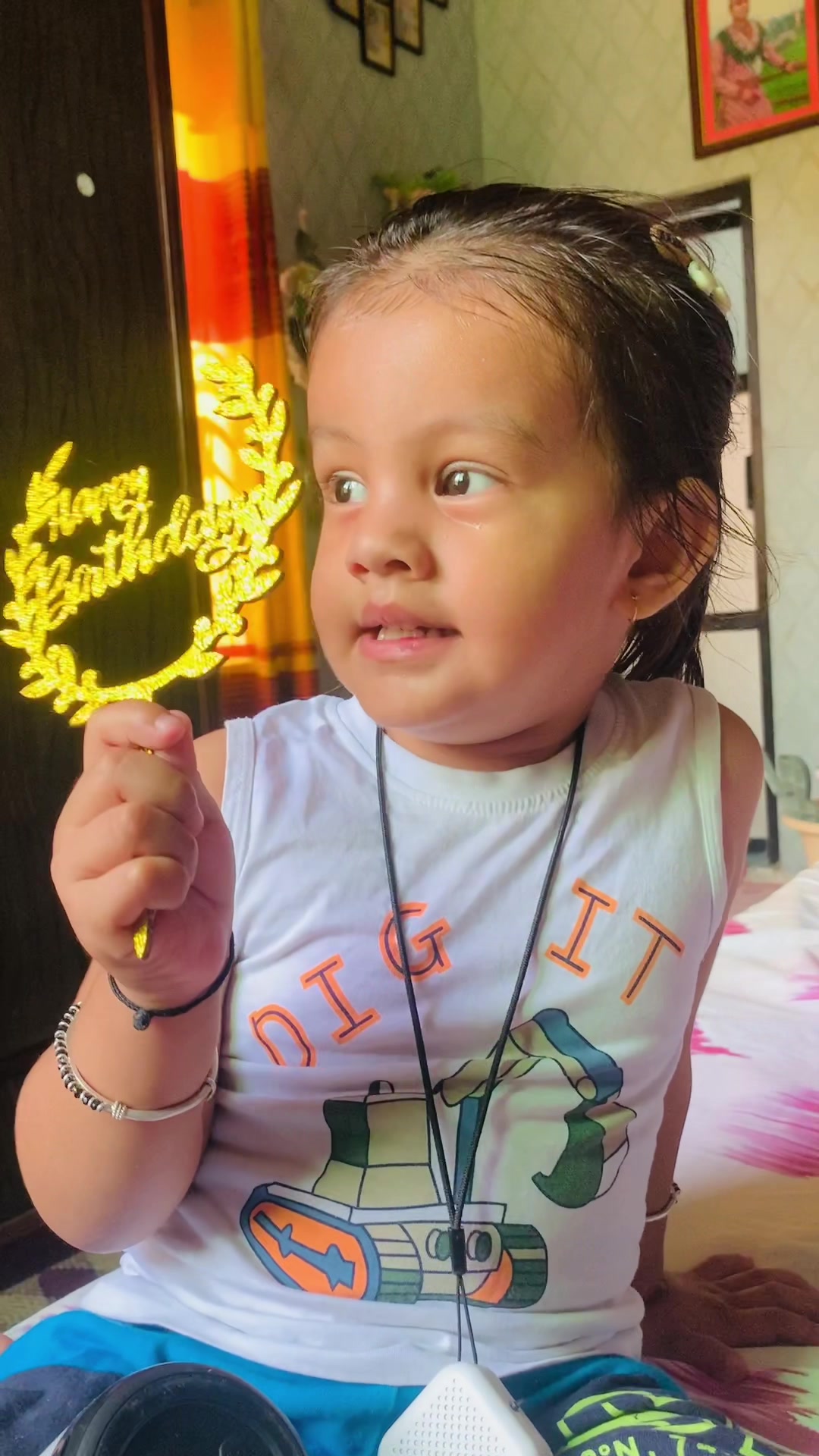 @AMbeeka_khadka💫🦋