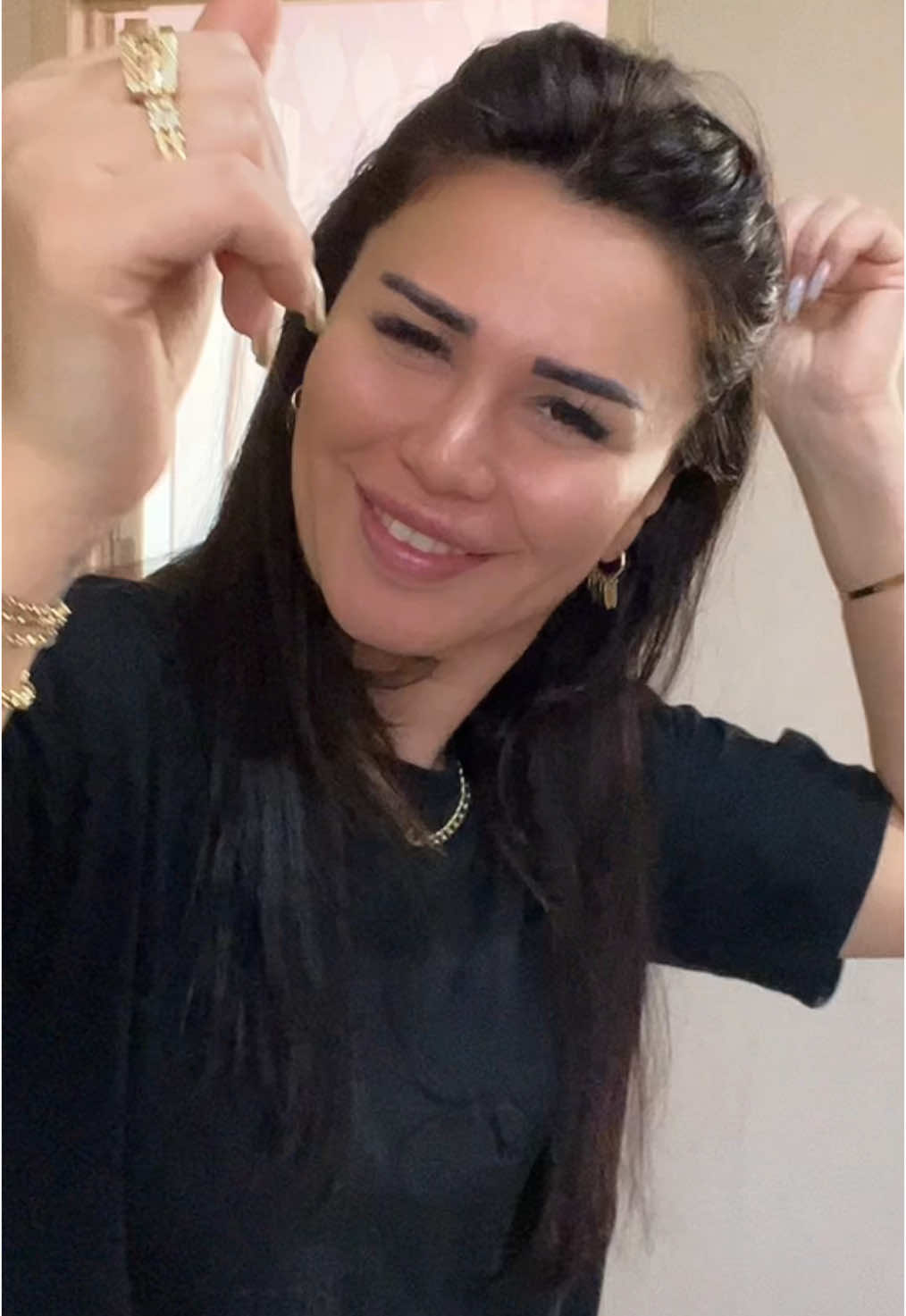 @nara_oficall0