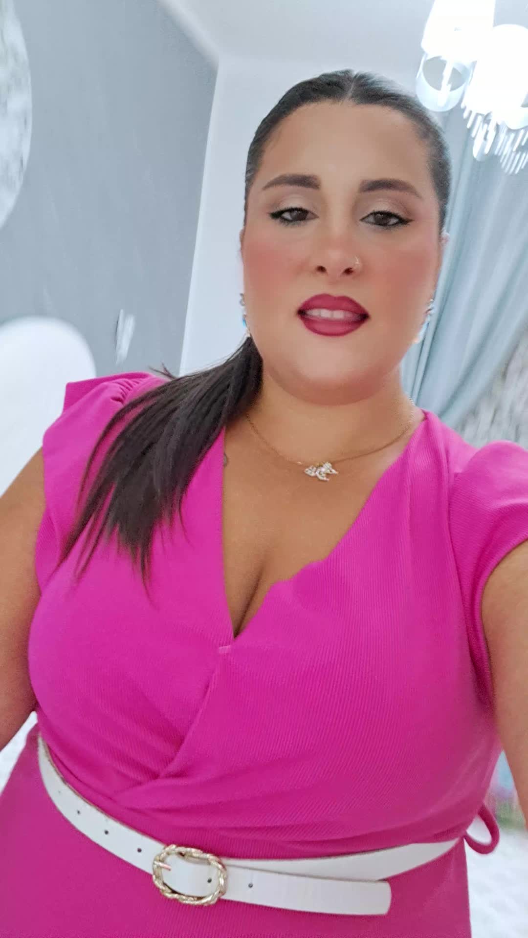 @Maria Rizzotto