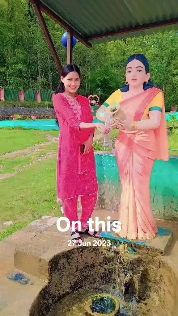 @pramodbaduwal