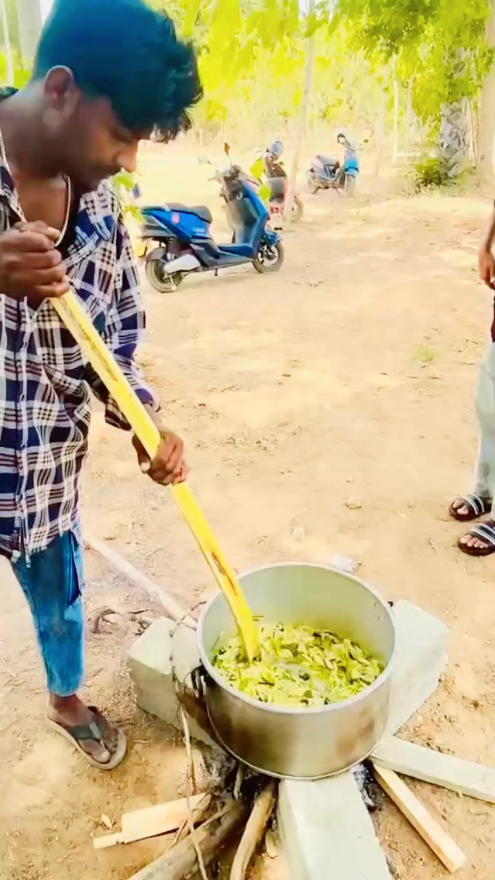 @(குட்டி பொண்ணு அய்லியா)*_- 😘