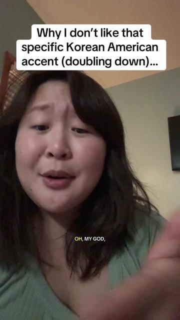 @mangeeee