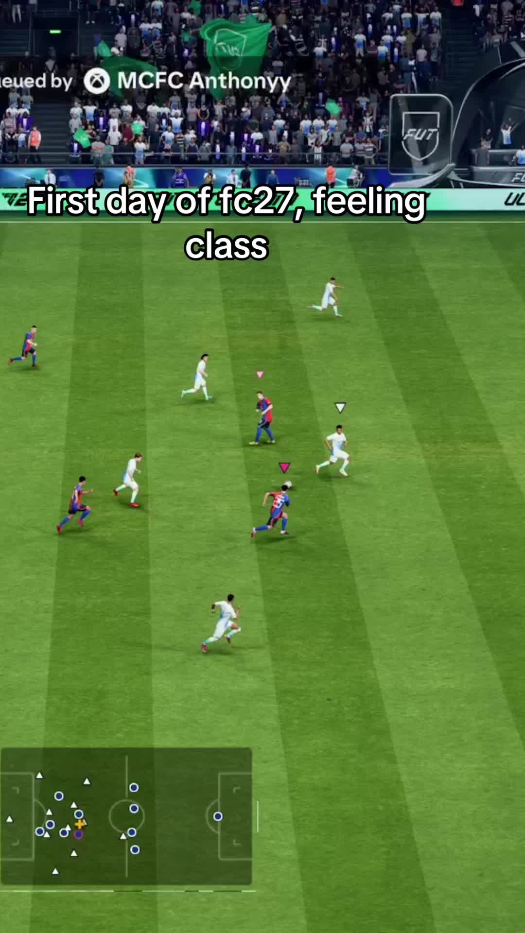 @c12_ftbl
