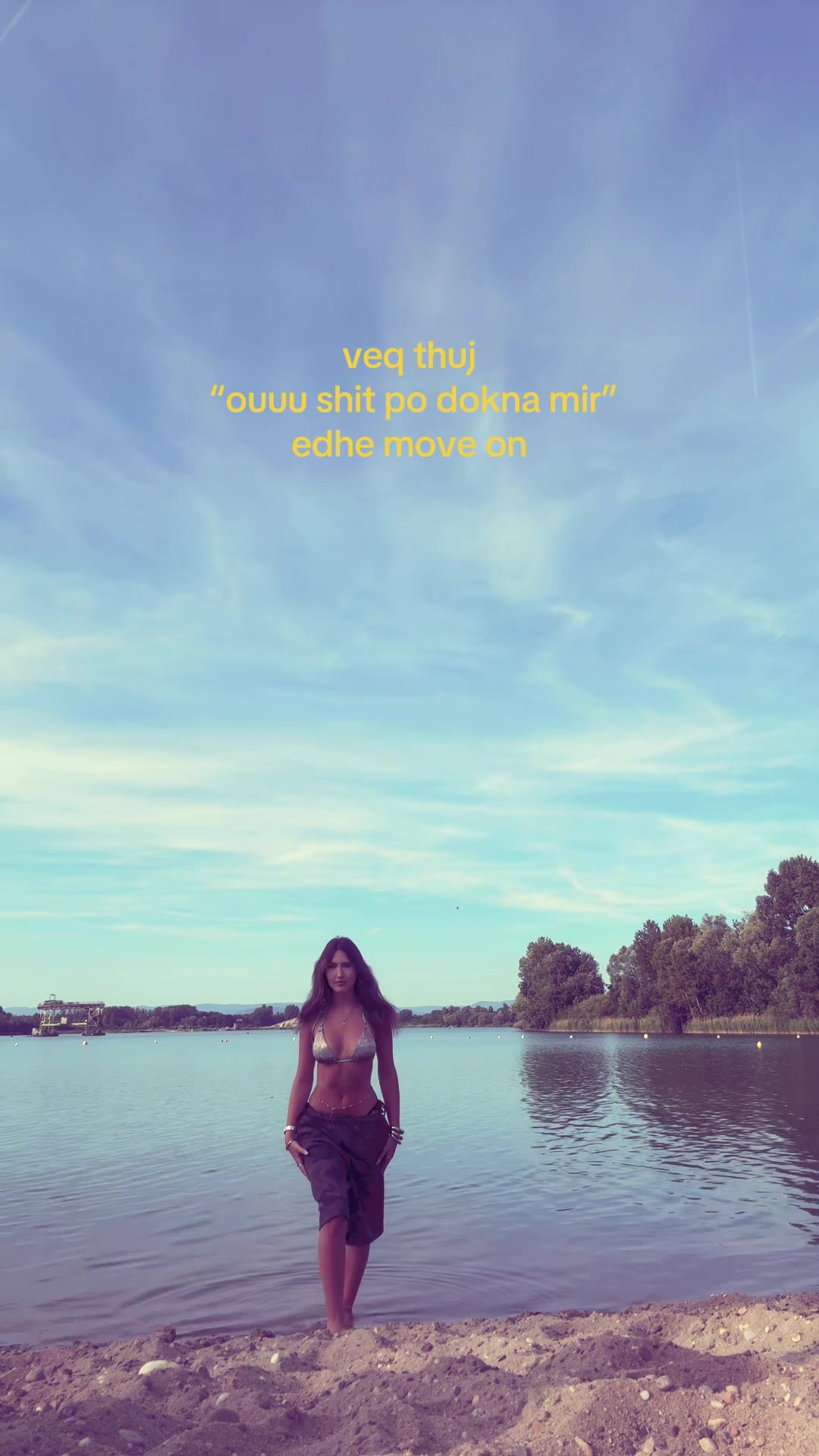 @SWAGLISA
