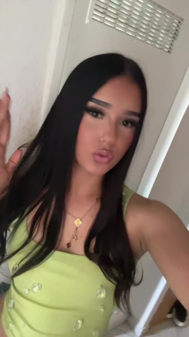 @𝐍𝐢𝐤𝐨𝐥 ᶠᶠᵐ