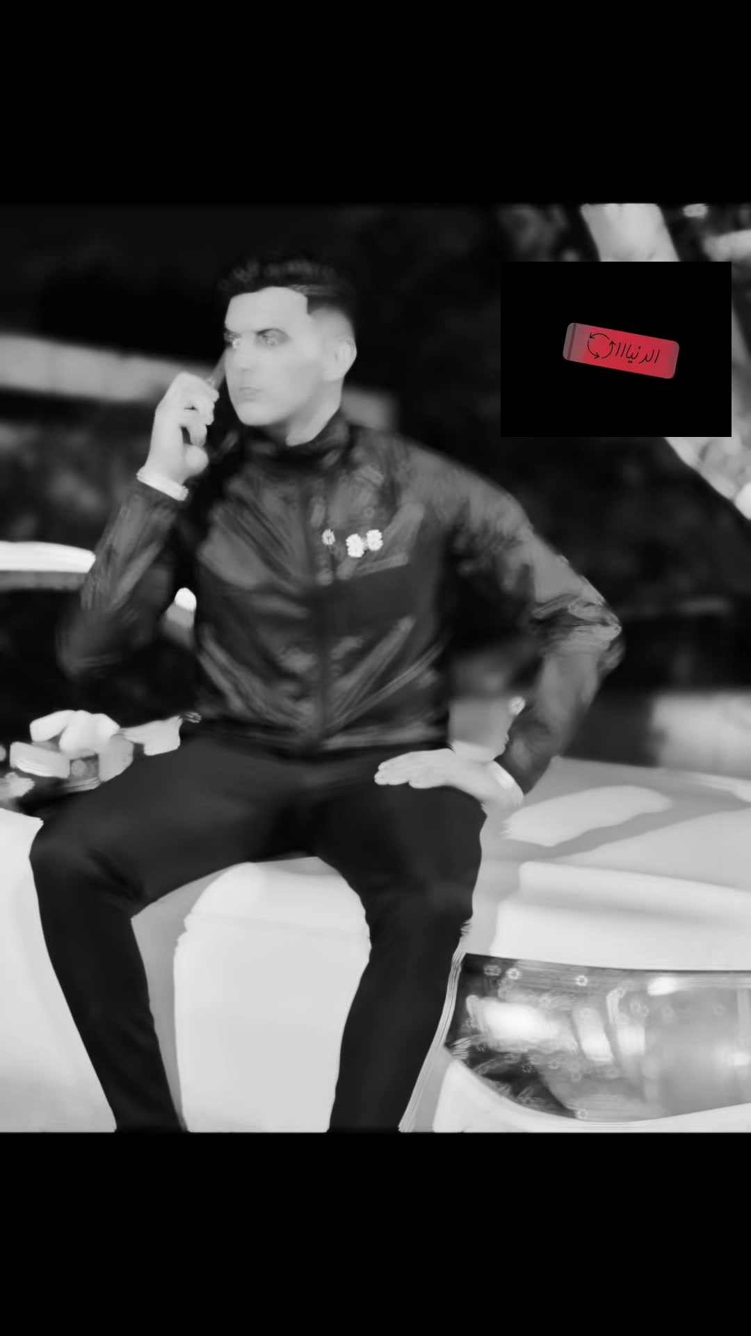 @نشناشه 🇫🇷🔥