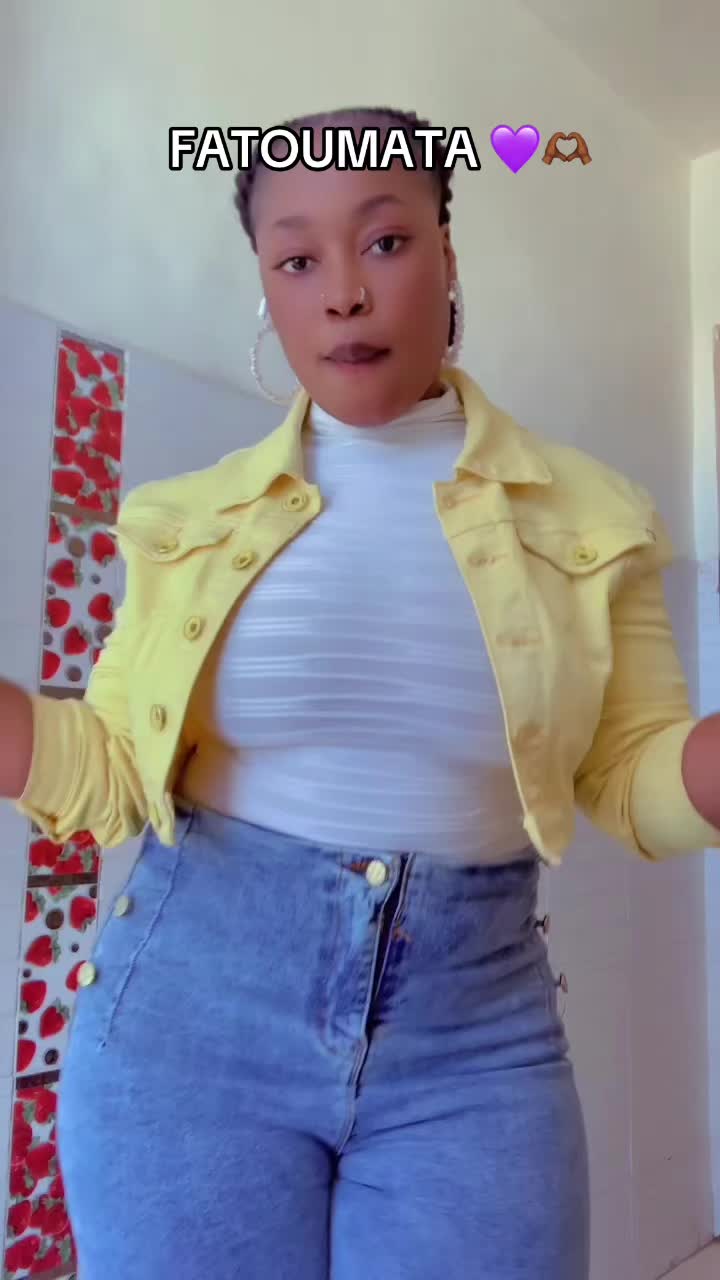 @fatimaabobo