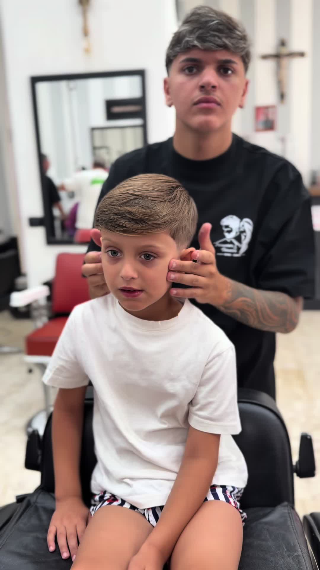 @parrucchieri_vesuviani