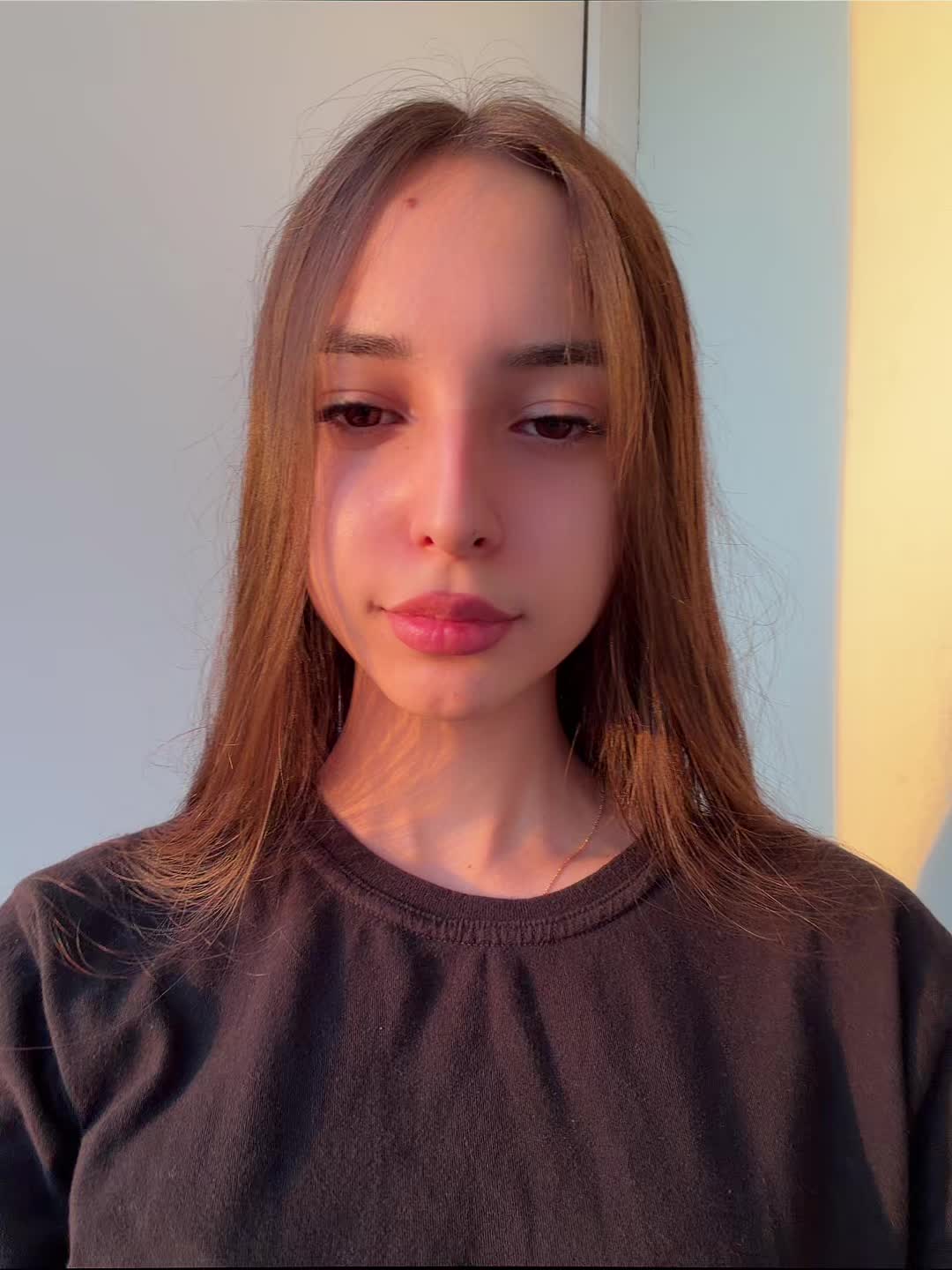 @limpa_0