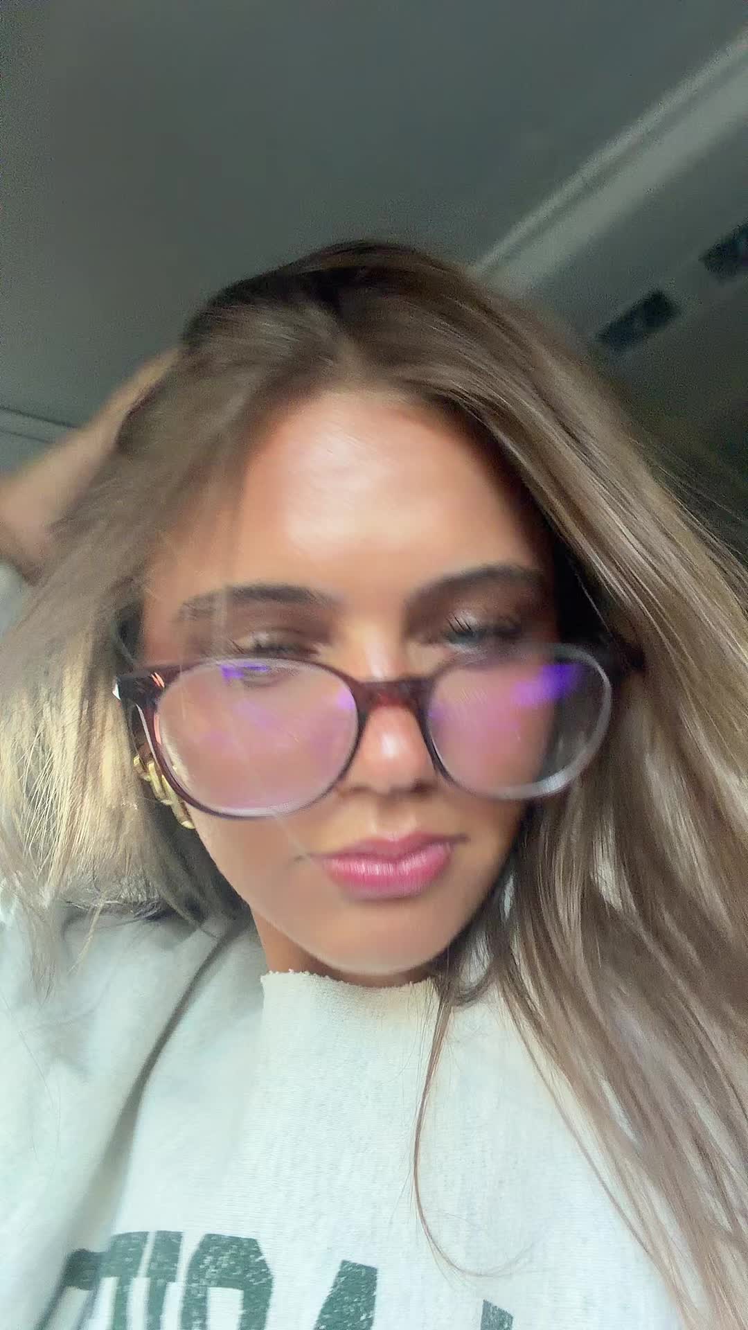 @Clara 🦭