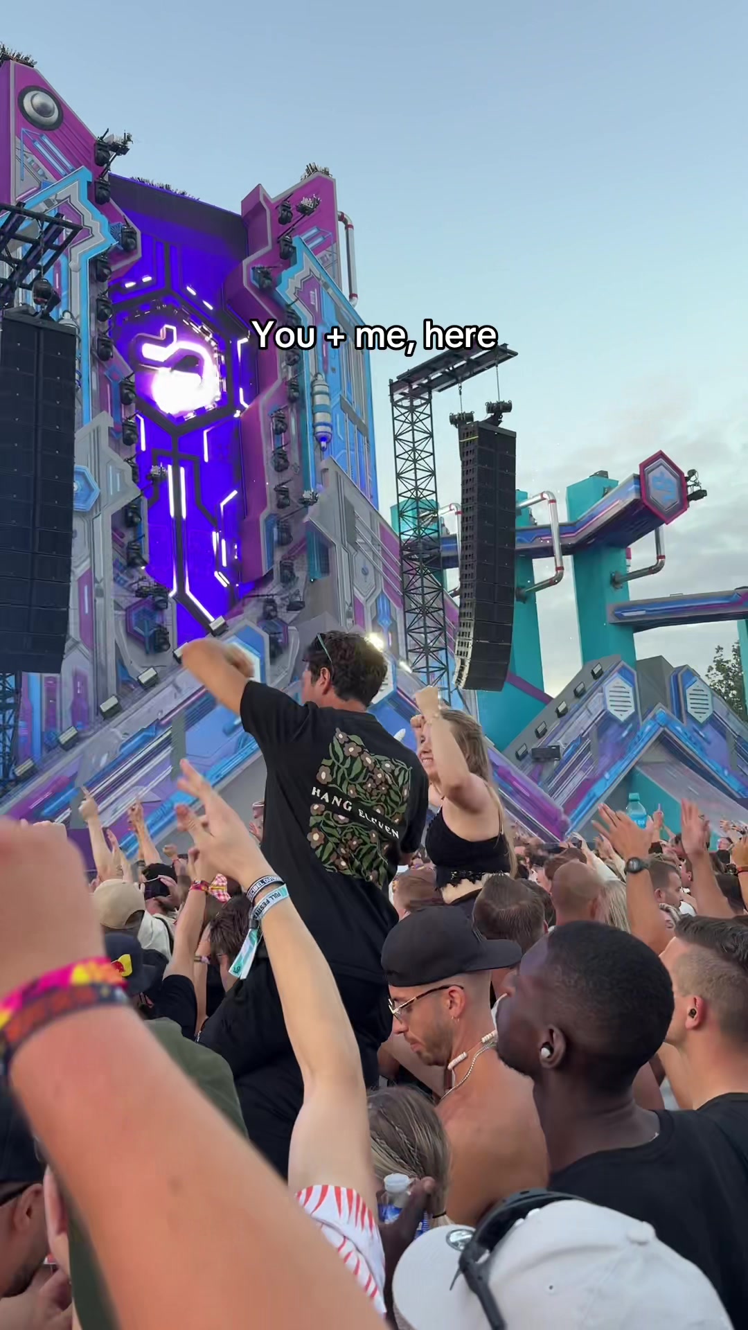 @Hardstylecom