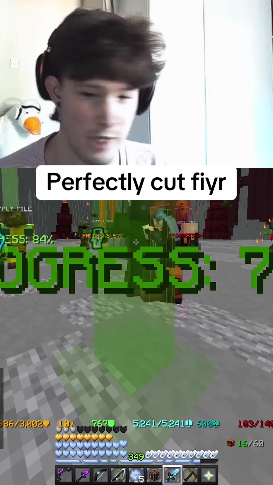 @Fiyrthgu