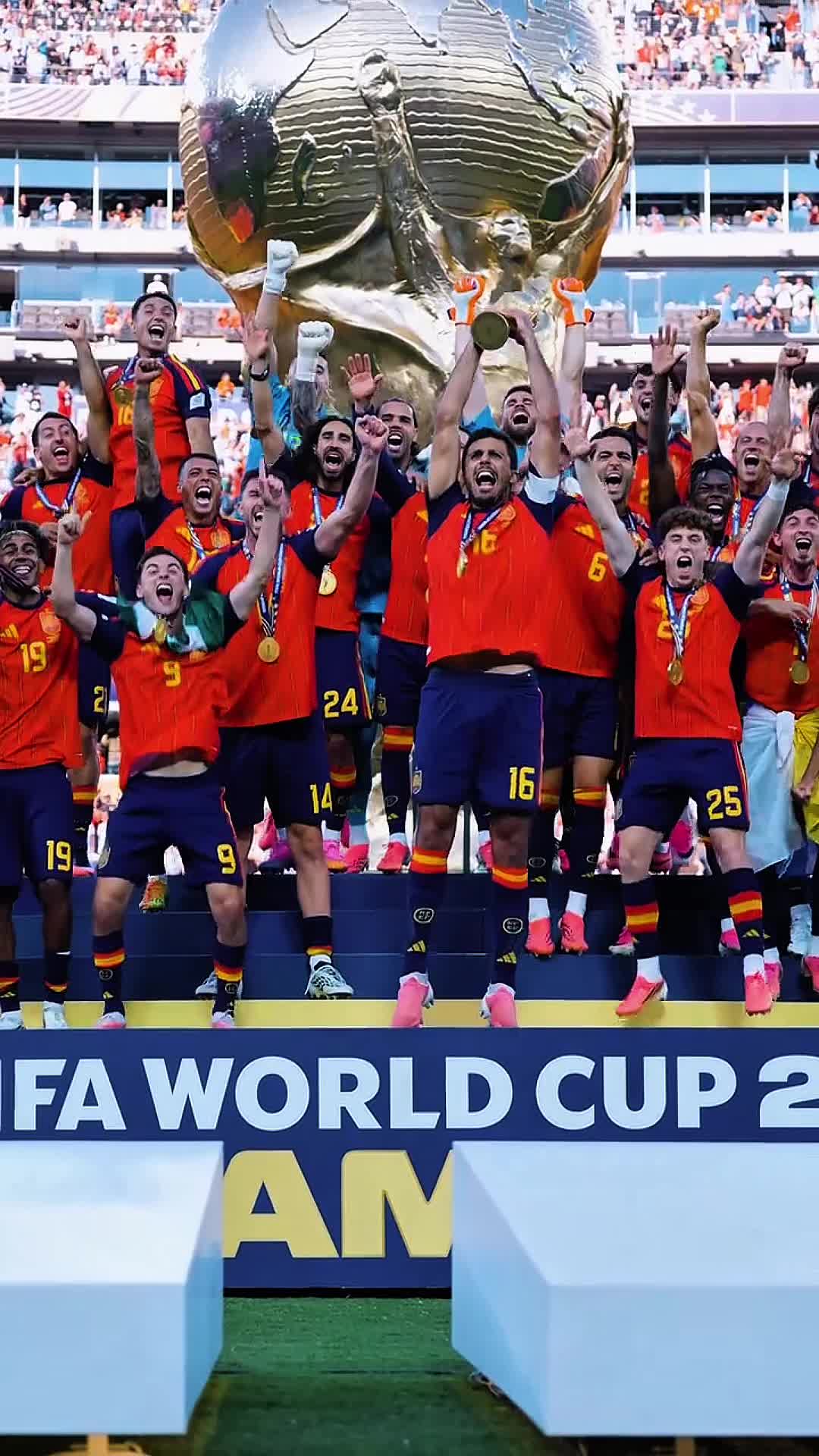 @F&uacute;tbol del mundo