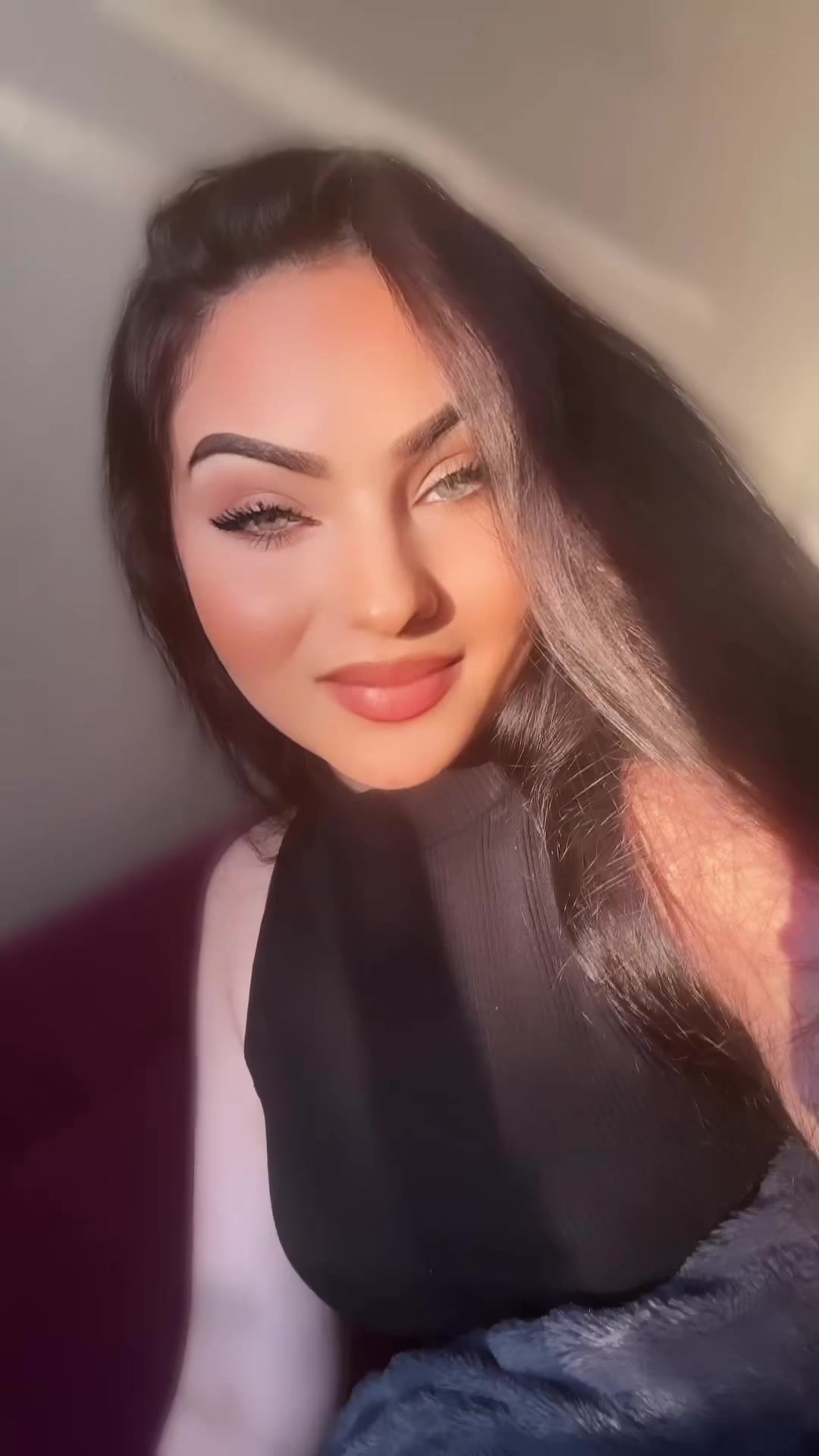 @L⚜️