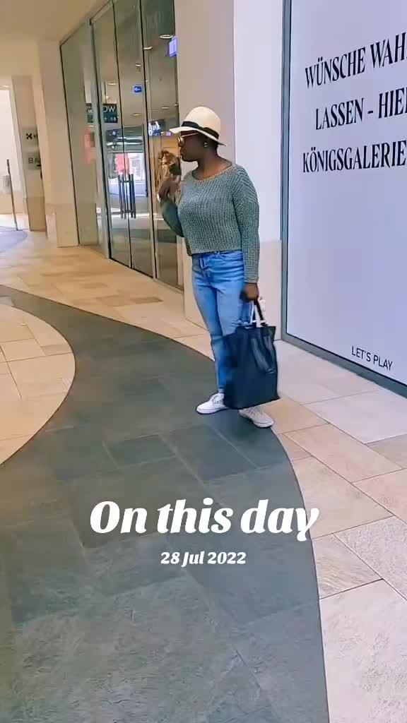 @NanaYaaAchiaa 💜💯