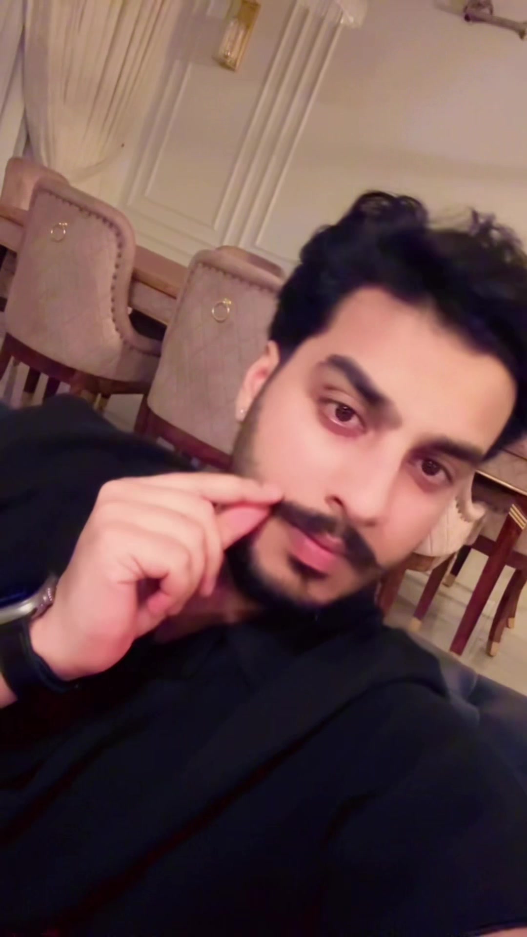 @🔥SARDAR👑SAIEEN💸