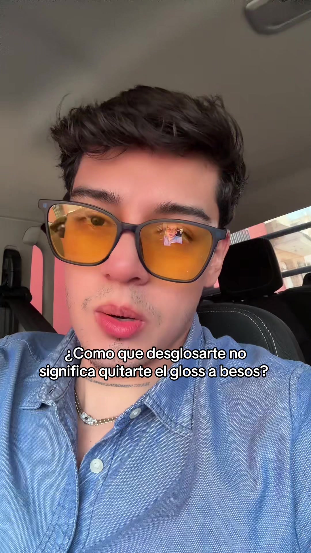 @Dani🐓