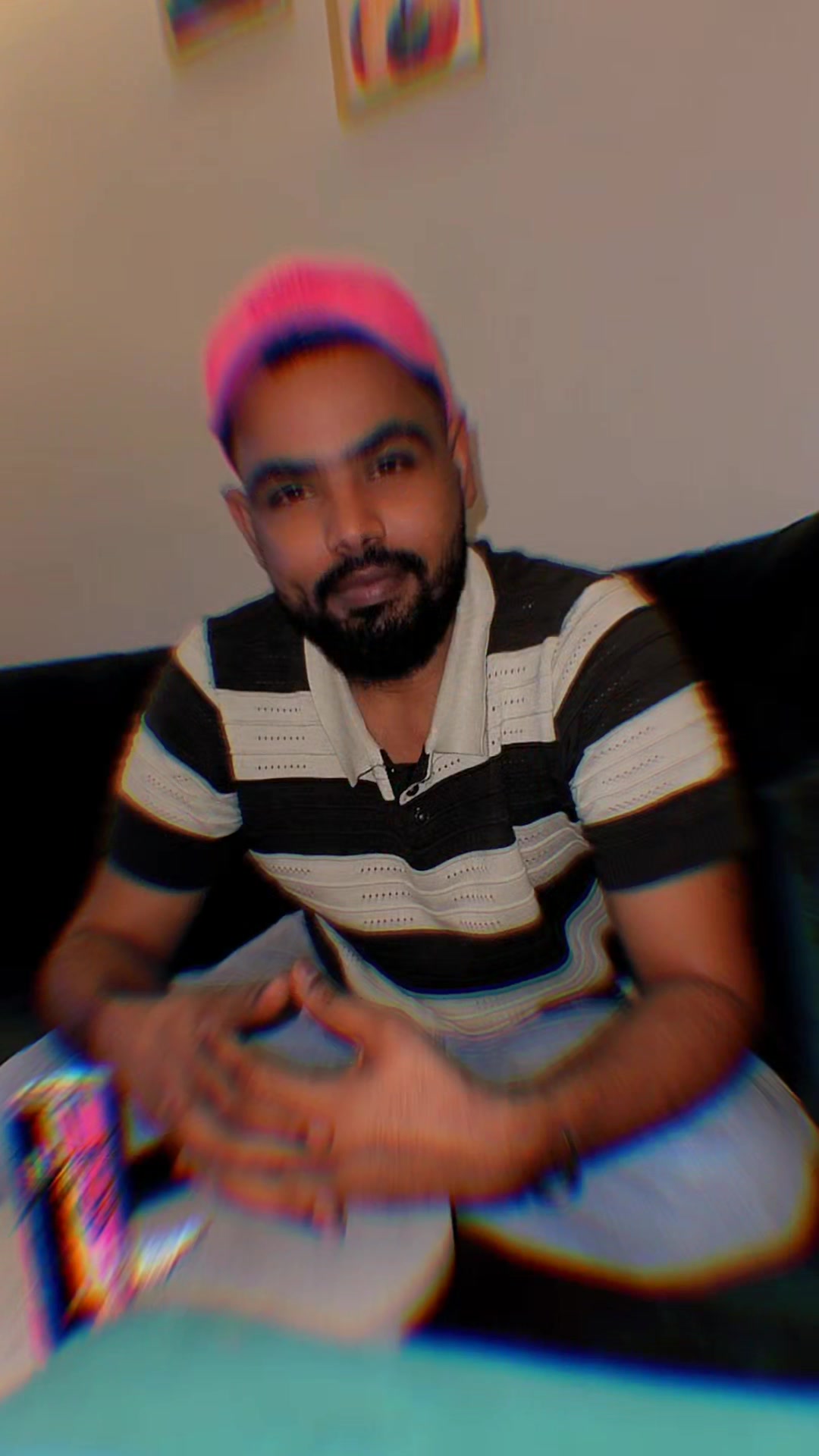 @أنس النور || 🇸🇩🧡Anas Alnoor