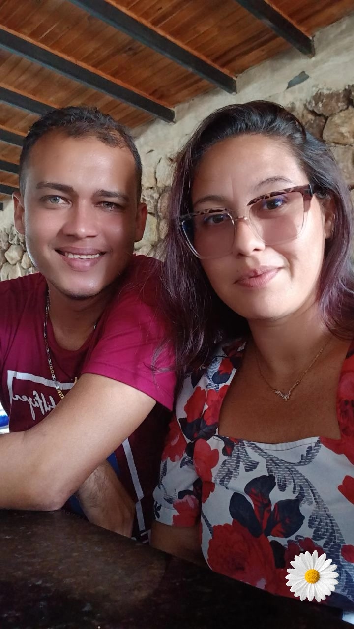 @Nathaly Fernández ❤👩⚕️🐎🤠