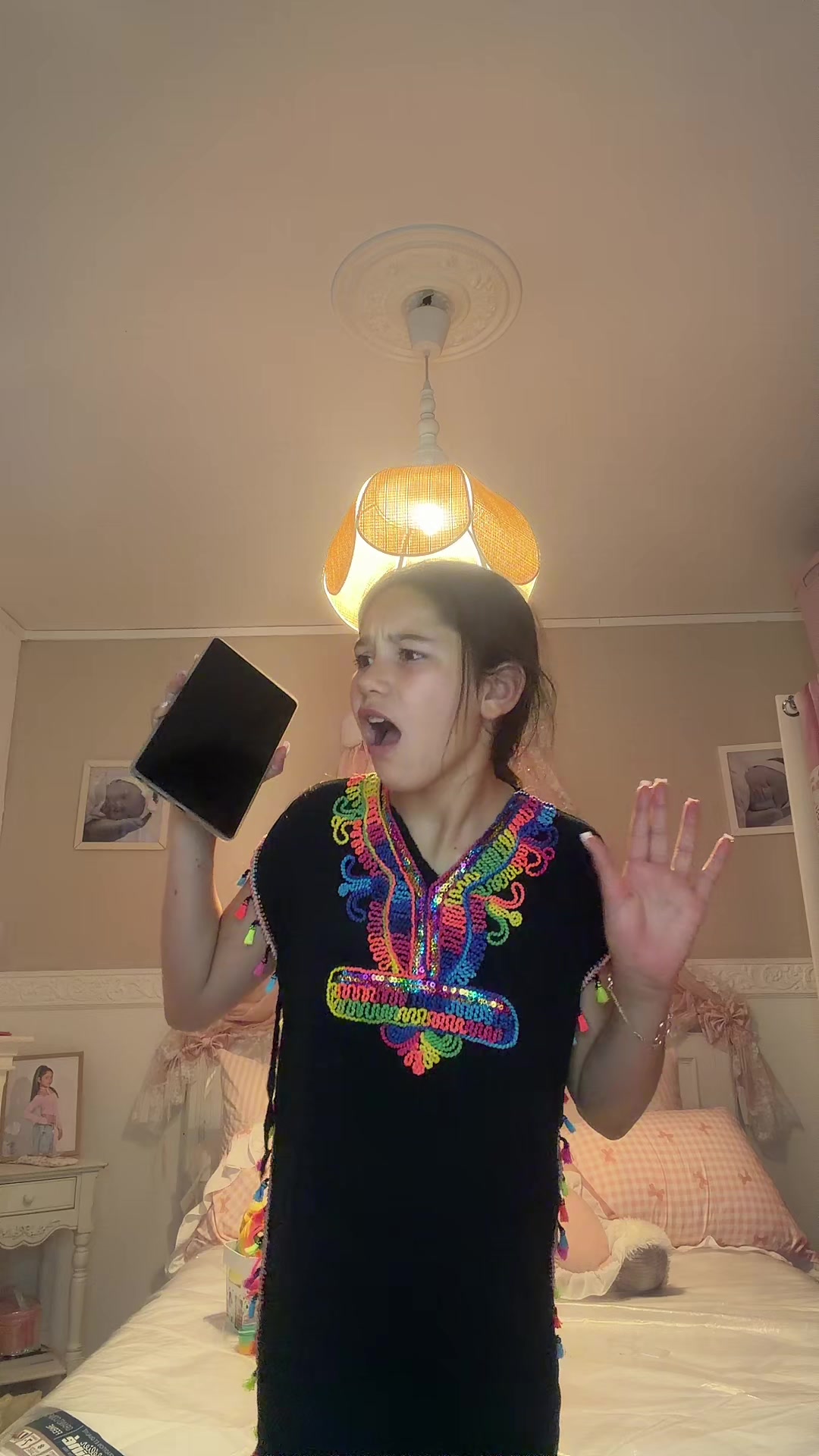 @Giuliana