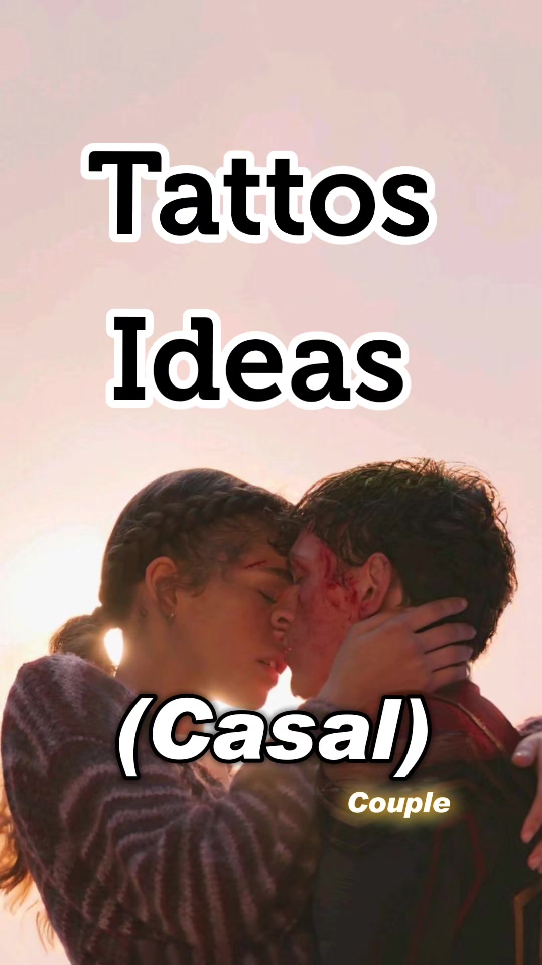 @tattooideasofc