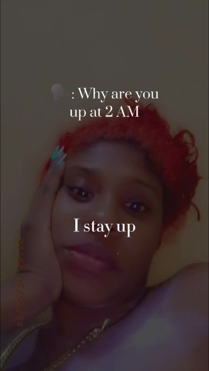 @alianna