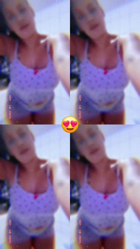 @Jéssica Alves ❤️😍
