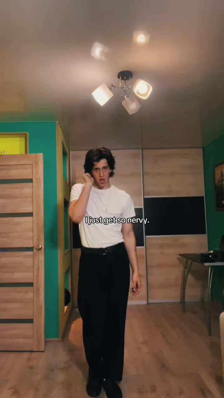 @artiokotua
