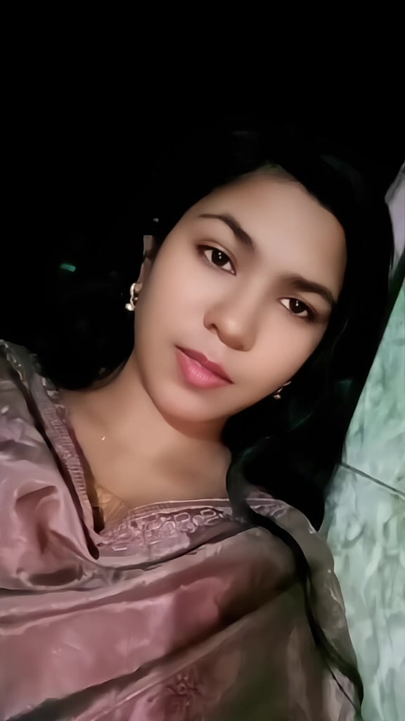 @KARIMA SAMIRA❤️❤️