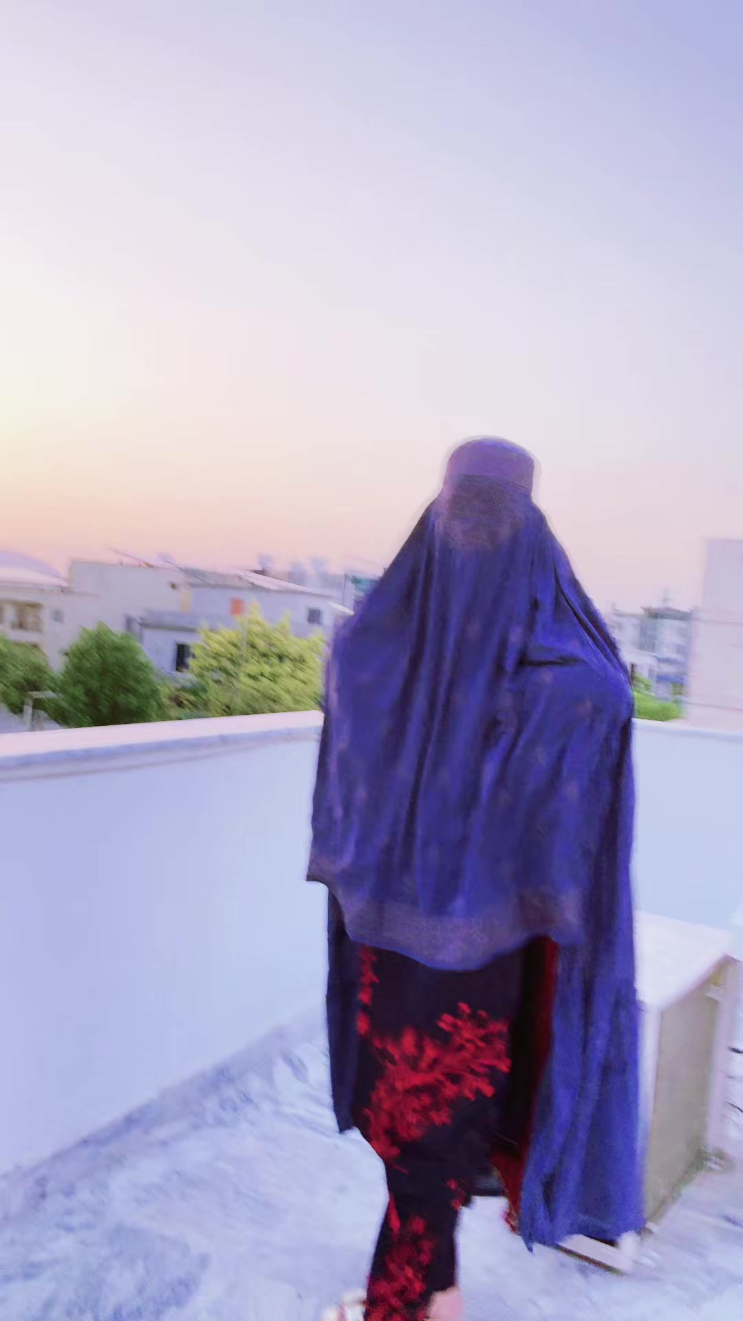 @Princess🫧🧘♀️