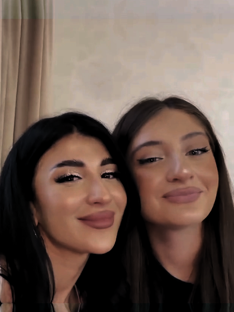 @𝓓𝓲𝓪𝓷𝓴𝓪