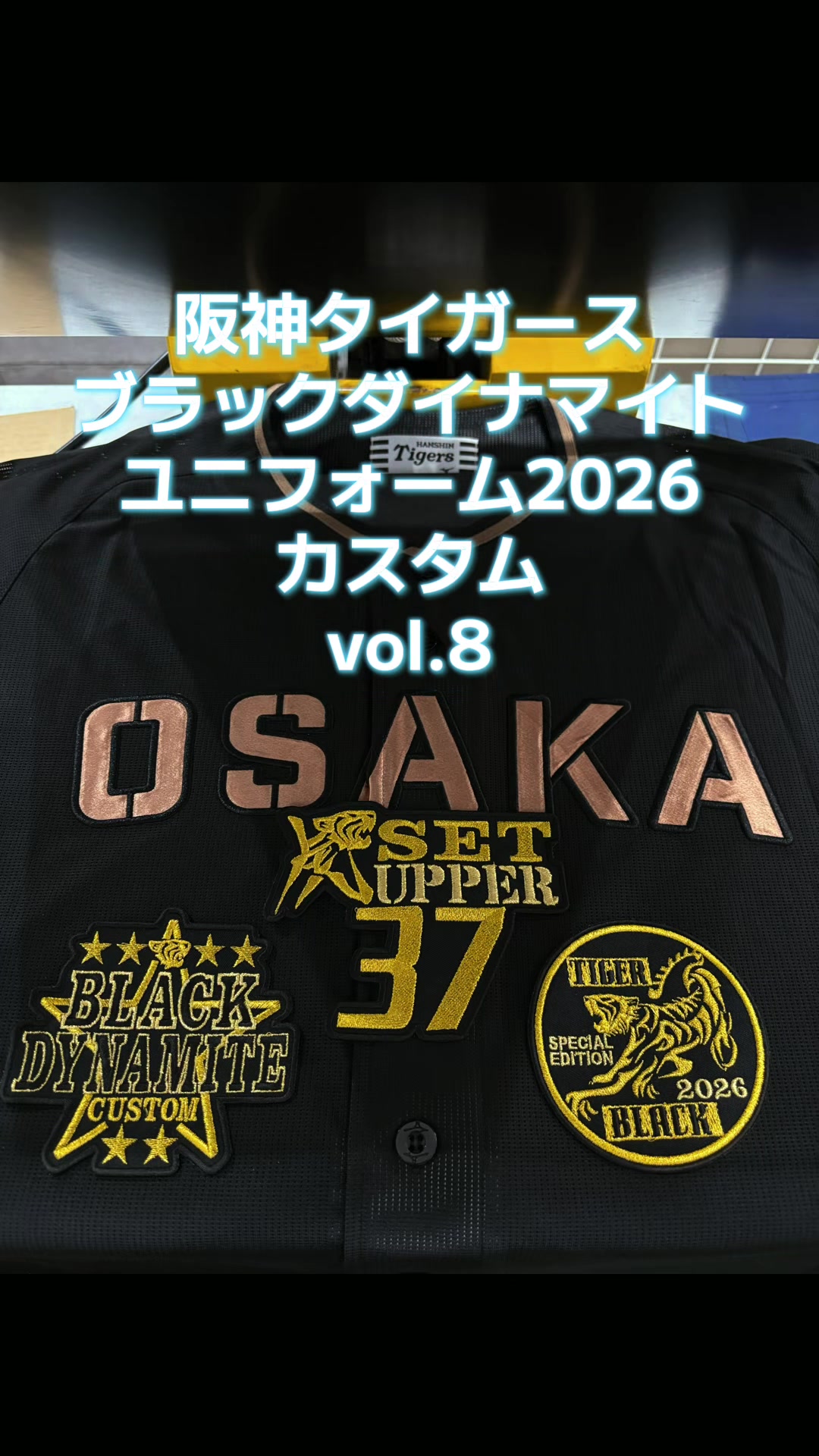 @designerMA2DA