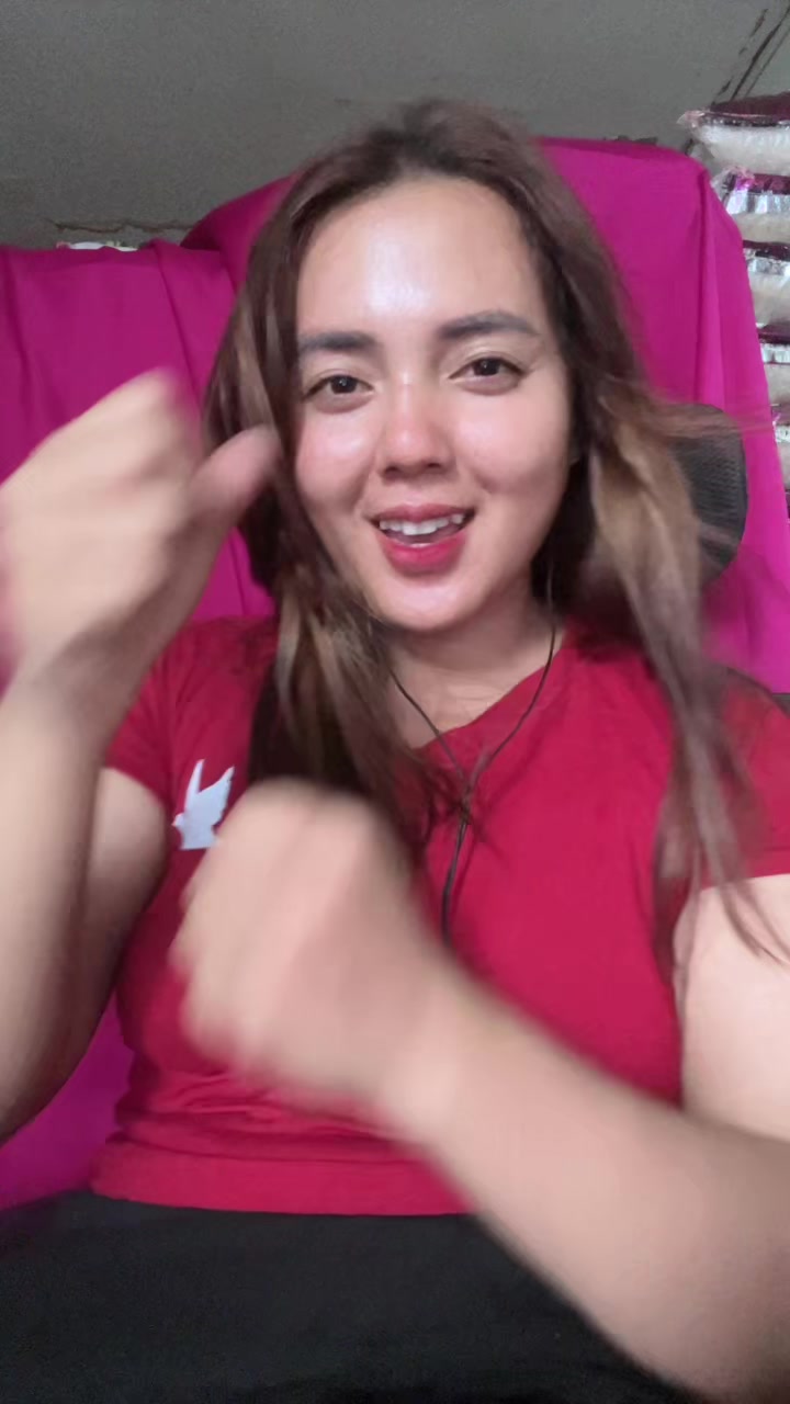 @ayurakashop02